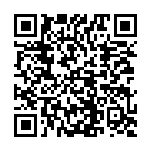 QR Code: http://wiki.daz3d.com/doku.php/public/read_me/index/87758/file_list
