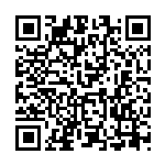QR Code: http://wiki.daz3d.com/doku.php/public/read_me/index/87758/start