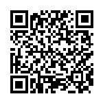 QR Code: http://wiki.daz3d.com/doku.php/public/read_me/index/8776/start