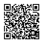 QR Code: http://wiki.daz3d.com/doku.php/public/read_me/index/87760/file_list