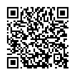 QR Code: http://wiki.daz3d.com/doku.php/public/read_me/index/87760/start