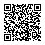 QR Code: http://wiki.daz3d.com/doku.php/public/read_me/index/87761/file_list