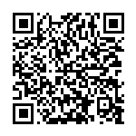 QR Code: http://wiki.daz3d.com/doku.php/public/read_me/index/87761/start