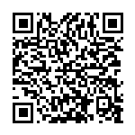 QR Code: http://wiki.daz3d.com/doku.php/public/read_me/index/87762/start