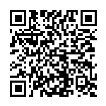 QR Code: http://wiki.daz3d.com/doku.php/public/read_me/index/87763/file_list