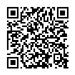 QR Code: http://wiki.daz3d.com/doku.php/public/read_me/index/87763/start