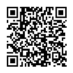QR Code: http://wiki.daz3d.com/doku.php/public/read_me/index/87765/file_list