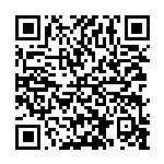 QR Code: http://wiki.daz3d.com/doku.php/public/read_me/index/87765/start