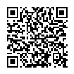 QR Code: http://wiki.daz3d.com/doku.php/public/read_me/index/87766/start