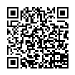 QR Code: http://wiki.daz3d.com/doku.php/public/read_me/index/87767/file_list