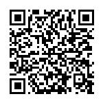 QR Code: http://wiki.daz3d.com/doku.php/public/read_me/index/87768/start