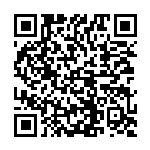 QR Code: http://wiki.daz3d.com/doku.php/public/read_me/index/87769/file_list
