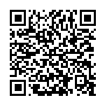QR Code: http://wiki.daz3d.com/doku.php/public/read_me/index/87769/start