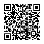 QR Code: http://wiki.daz3d.com/doku.php/public/read_me/index/87770/file_list