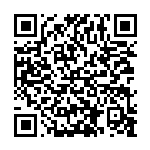 QR Code: http://wiki.daz3d.com/doku.php/public/read_me/index/87770/start