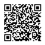 QR Code: http://wiki.daz3d.com/doku.php/public/read_me/index/87771/start