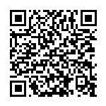 QR Code: http://wiki.daz3d.com/doku.php/public/read_me/index/87772/start