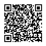 QR Code: http://wiki.daz3d.com/doku.php/public/read_me/index/87773/file_list