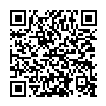 QR Code: http://wiki.daz3d.com/doku.php/public/read_me/index/87773/start