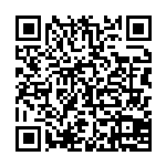QR Code: http://wiki.daz3d.com/doku.php/public/read_me/index/87774/file_list