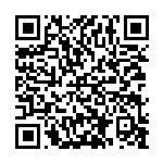 QR Code: http://wiki.daz3d.com/doku.php/public/read_me/index/87775/start
