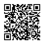 QR Code: http://wiki.daz3d.com/doku.php/public/read_me/index/87776/file_list