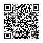 QR Code: http://wiki.daz3d.com/doku.php/public/read_me/index/87776/start