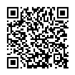 QR Code: http://wiki.daz3d.com/doku.php/public/read_me/index/87777/start