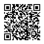 QR Code: http://wiki.daz3d.com/doku.php/public/read_me/index/87778/file_list