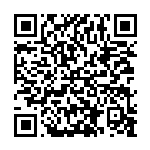 QR Code: http://wiki.daz3d.com/doku.php/public/read_me/index/87778/start