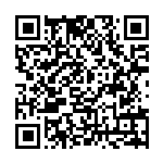 QR Code: http://wiki.daz3d.com/doku.php/public/read_me/index/87779/file_list