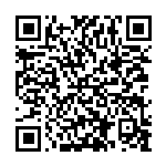 QR Code: http://wiki.daz3d.com/doku.php/public/read_me/index/87779/start