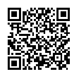 QR Code: http://wiki.daz3d.com/doku.php/public/read_me/index/8778/start