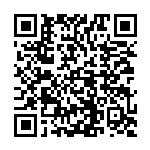 QR Code: http://wiki.daz3d.com/doku.php/public/read_me/index/87780/file_list