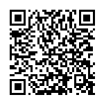 QR Code: http://wiki.daz3d.com/doku.php/public/read_me/index/87780/start