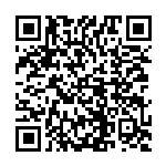 QR Code: http://wiki.daz3d.com/doku.php/public/read_me/index/87781/file_list