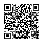 QR Code: http://wiki.daz3d.com/doku.php/public/read_me/index/87781/start