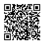 QR Code: http://wiki.daz3d.com/doku.php/public/read_me/index/87782/file_list