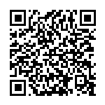 QR Code: http://wiki.daz3d.com/doku.php/public/read_me/index/87782/start