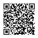 QR Code: http://wiki.daz3d.com/doku.php/public/read_me/index/87783/start