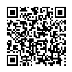 QR Code: http://wiki.daz3d.com/doku.php/public/read_me/index/87785/file_list