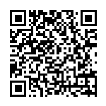 QR Code: http://wiki.daz3d.com/doku.php/public/read_me/index/87786/file_list