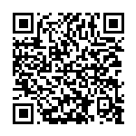 QR Code: http://wiki.daz3d.com/doku.php/public/read_me/index/87786/start