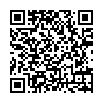 QR Code: http://wiki.daz3d.com/doku.php/public/read_me/index/87787/file_list