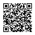 QR Code: http://wiki.daz3d.com/doku.php/public/read_me/index/87788/start