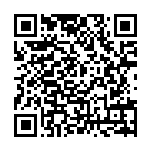 QR Code: http://wiki.daz3d.com/doku.php/public/read_me/index/87789/file_list