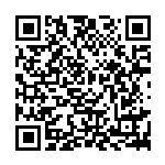 QR Code: http://wiki.daz3d.com/doku.php/public/read_me/index/87789/start