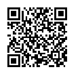 QR Code: http://wiki.daz3d.com/doku.php/public/read_me/index/8779/start