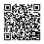 QR Code: http://wiki.daz3d.com/doku.php/public/read_me/index/87791/file_list