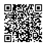 QR Code: http://wiki.daz3d.com/doku.php/public/read_me/index/87792/file_list